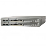 Cisco ASA5585-S10F40-K9